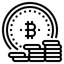 blacksprut darknet market
